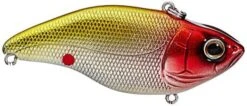 SPRO Aruku Shad 65 Lipless Crankbait -Fishing Gear Shop Delta Chrome 5c96d1b9 adbc 44e7 b70a 42987b4dc5fb