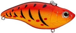 SPRO Aruku Shad 65 Lipless Crankbait -Fishing Gear Shop Delta Craw a618c952 fee9 441b a9ee 74a21cff534e