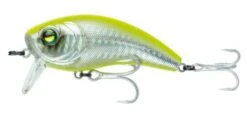 6th Sense Movement 80 Wake Bait SW -Fishing Gear Shop DirtyChartreuse