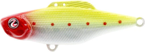 River2Sea Diver Vibe Lipless Crankbait -Fishing Gear Shop DiverVibe46Bozo