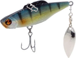 River2Sea Diver Vibe Lipless Crankbait -Fishing Gear Shop DiverVibeMain2