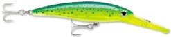 Rapala X-Rap Magnum 15 Big Game Slash Bait -Fishing Gear Shop Dorado b532715b 5274 448b 8080 b2155b1a44bc