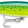 Rapala X-Rap Magnum 10 Big Game Slash Bait -Fishing Gear Shop Dorado b88ab904 a349 47f7 a8f3 99d256cde556