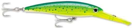 Rapala X-Rap Magnum 10 Big Game Slash Bait -Fishing Gear Shop Dorado b88ab904 a349 47f7 a8f3 99d256cde556