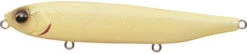 Evergreen International JT-95 Pencil Bait Topwater Walker -Fishing Gear Shop EVG JT 95 260 Bone