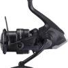 Shimano Exsence A Spinning Reels 2021 Models -Fishing Gear Shop EXSENCE A primary 1