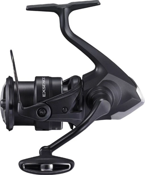 Shimano Exsence A Spinning Reels 2021 Models -Fishing Gear Shop EXSENCE A primary 1