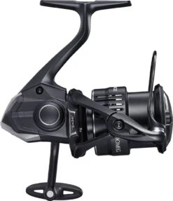 Shimano Exsence A Spinning Reels 2021 Models -Fishing Gear Shop EXSENCE A primary 2