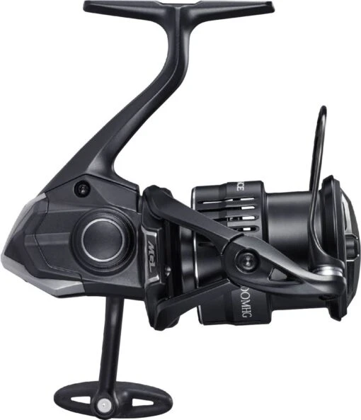 Shimano Exsence A Spinning Reels 2021 Models -Fishing Gear Shop EXSENCE A primary 2