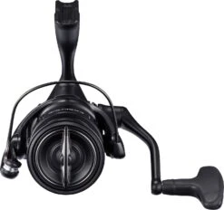 Shimano Exsence A Spinning Reels 2021 Models -Fishing Gear Shop EXSENCE A primary 3