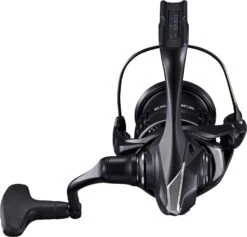 Shimano Exsence A Spinning Reels 2021 Models -Fishing Gear Shop EXSENCE A primary 4