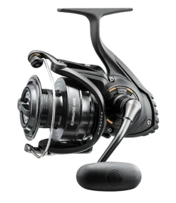 Daiwa Eliminator Saltwater Spinning Reel -Fishing Gear Shop Eliminator4000 1000x 4866720e 3ab8 41f9 8e08 f5435ef8b42d