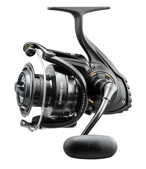 Daiwa Eliminator Saltwater Spinning Reel -Fishing Gear Shop Eliminator4000 1000x 4866720e 3ab8 41f9 8e08 f5435ef8b42d