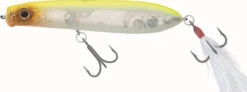 Evergreen International SB-77 "Shower Blows" Topwater Walker -Fishing Gear Shop Evergreen SB 777 59 eaf41d0c 94a8 4507 9c26 b84eb0b75979