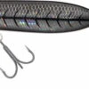 Evergreen International SB-77 "Shower Blows" Topwater Walker -Fishing Gear Shop Evergreen SB 777 619 ce149957 aa32 4a06 bd6b eeaa1f1a6cd4