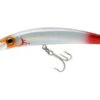 Yo-Zuri Crystal Minnow Floating Deep Diver 5 1/4 Inch Hard Minnow -Fishing Gear Shop F1135 HBGS 89b88c5b 20ad 4d58 9754 d88c3f8f7d05