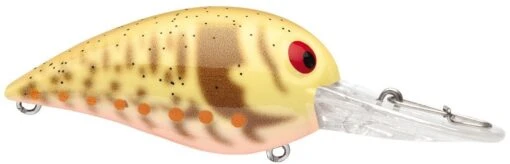 Storm Original Wiggle Wart 05 Crankbaits -Fishing Gear Shop Faded Molting Craw 5d2b0bf5 a007 43d9 a814 f9f3df477b8d