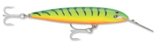 Rapala Countdown Magnum CDMAG-22 -Fishing Gear Shop FireTiger 2