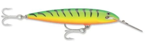 Rapala Countdown Magnum CDMAG-18 -Fishing Gear Shop FireTiger 3