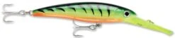 Rapala X-Rap Magnum 10 Big Game Slash Bait -Fishing Gear Shop Firetiger 170070d0 d640 4c03 a863 241a1afc542b