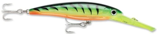 Rapala X-Rap Magnum 15 Big Game Slash Bait -Fishing Gear Shop Firetiger 6c1142b6 4145 4724 89e2 95d674cd7a37