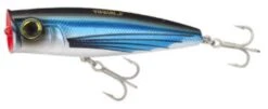 Yo-Zuri Hydro Popper 3 1/2″ -Fishing Gear Shop FlyingFish 1 1