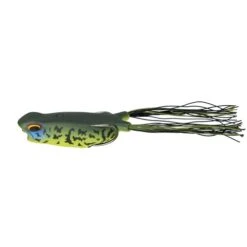 6th Sense Vega Frog 70mm -Fishing Gear Shop Frogville