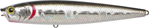 Lucky Craft Gunfish 115 Topwater Walker/Popper -Fishing Gear Shop GF115 419BPGSN