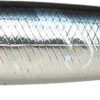 Lucky Craft Gunfish 95 Topwater Walker/Popper -Fishing Gear Shop GF95 052ABK