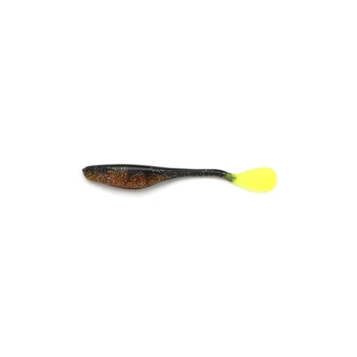 Gambler 4″ Flapp’n Shad -Fishing Gear Shop