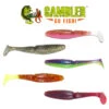 Gambler Little EZ -Fishing Gear Shop Gambler Lures The Little EZ