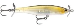 Storm Arashi Spinbait/Spybait -Fishing Gear Shop Ghost Hitch 77d31ebd 6123 4fb1 8229 f2b4ba92bf41