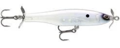 Storm Arashi Spinbait/Spybait -Fishing Gear Shop Ghost Pearl Shad 6ecd7231 6d52 42ef a5e6 a84647272371