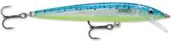 Rapala Husky Jerk 10 Jerkbait/Trolling Minnow -Fishing Gear Shop Glass Blue Minnow 8a8c0992 cf0d 4c76 9f5e 1cbde3b9600a