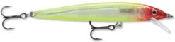 Rapala Husky Jerk 10 Jerkbait/Trolling Minnow -Fishing Gear Shop Glass Clown a52541db 1979 4a1b b4c2 734d9614f63e