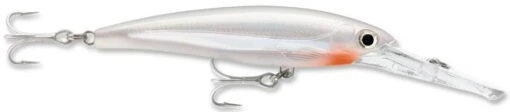 Rapala X-Rap Magnum 10 Big Game Slash Bait -Fishing Gear Shop Glass Ghost 250e0584 2280 41ed abdf c2d154529825