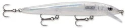 Rapala Husky Jerk 14 Jerkbait/Trolling Minnow -Fishing Gear Shop Glass Minnow 940ec9c7 cf6a 424b 8b5a eeaf4eecd43e