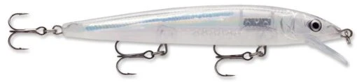 Rapala Husky Jerk 14 Jerkbait/Trolling Minnow -Fishing Gear Shop Glass Minnow 940ec9c7 cf6a 424b 8b5a eeaf4eecd43e