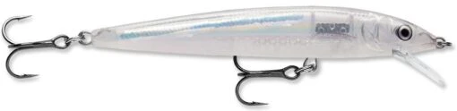 Rapala Husky Jerk 10 Jerkbait/Trolling Minnow -Fishing Gear Shop Glass Minnow d2c4166b aaf5 4f7c 84fb f76443a6e99e