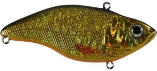 SPRO Aruku Shad 85 Lipless Crankbait -Fishing Gear Shop Gold Black 8f0d2503 a072 4b05 992d f0f48e8ae757