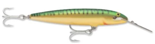 Rapala Countdown Magnum CDMAG-18 -Fishing Gear Shop GreenMackerel 1 1