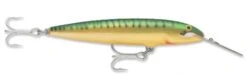 Rapala Countdown Magnum CDMAG-22 -Fishing Gear Shop GreenMackerel 2