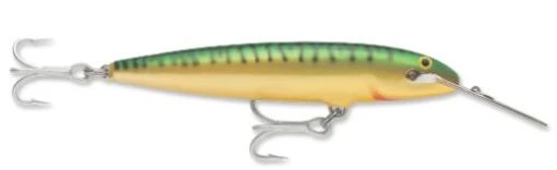 Rapala Countdown Magnum CDMAG-22 -Fishing Gear Shop GreenMackerel 2