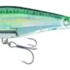 Yo-Zuri 3D Inshore Twitchbaits 2 3/4 -Fishing Gear Shop GreenMackerel 3