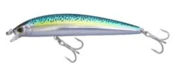 Yo-Zuri Hydro LC Minnow Floating 6″ -Fishing Gear Shop GreenMackerel 9 1