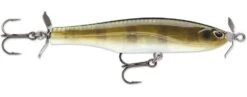 Storm Arashi Spinbait/Spybait -Fishing Gear Shop Green Gill b5af603d bfda 4fb1 933e dbf3da601a85