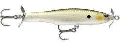 Storm Arashi Spinbait/Spybait -Fishing Gear Shop Green Gold Shad 7ae5060e 9c3f 4e06 86e6 e2d88cd717e9