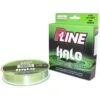 P-Line Halo Fluorocarbon Mist Green -Fishing Gear Shop HALO 200 940e2637 9abc 4ccb ba0a 5f604b363b45