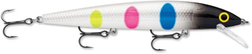 Rapala Husky Jerk 12 Jerkbait/Trolling Minnow -Fishing Gear Shop HJ12 14 BWB bd2bad12 c688 4056 b538 e6e45e56893e