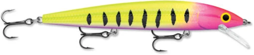 Rapala Husky Jerk 12 Jerkbait/Trolling Minnow -Fishing Gear Shop HJ12 14 HSP c0cefd50 01c8 4b5f 9360 7dbfd48df54b